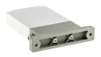 itv0050-3bs SMC 6L/min Pneumatic Regulator