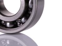 6202-z SKF 6202-Z 1 Row Ball Bearing - 15 mm ID, 35 mm OD