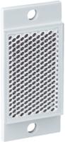 pl19f SICK, PL Series Reflectors for Use with Sensors