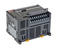 g9sp-n10d Omron G9SP Series Input/Output Module, 10 Inputs, 16 Outputs, 24 V dc