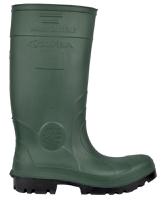 00080-009w41 Cofra NEW HUNTER S5 CI SRC Men's Safety Wellingtons, UK 8