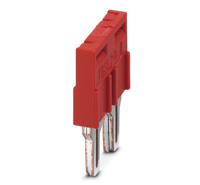 3030324 Phoenix Contact  FBSL 2 Series Plug-in Bridge
