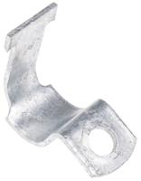 ss-2-c Unistrut Steel Pipe Clamp 32mm x 81mm, 14mm