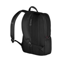 612735 Wenger XE Tryal 15.6in  Laptop Laptop Bag, Black
