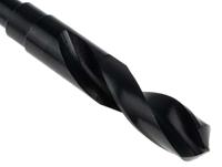 408-7994 RS PRO HSS Twist Drill Bit, 18mm Diameter, 150mm Overall