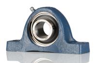 sy-25-tr SKF SY 25 TR Pillow Block Bearing -, 25mm ID