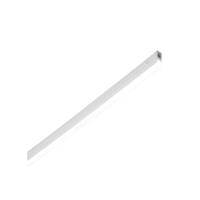 90058 Sylvania 11 W Batten Light, 220-240 V LED Batten, 900 mm Long, IP20