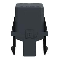 metsect5hj040 Schneider Electric PowerLogic Series Split Core Current Transformer, 400A Input, 400/5A, 5 A Output, 720 V