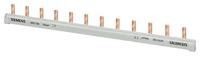 5st3764 Siemens 5ST37 Series Jumper Bar, 63A