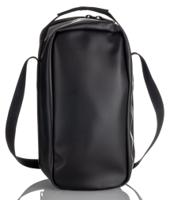 io620-case-3-is Druck IO620-CASE-3-IS Carrying Case, For Use With PV 62 Series