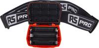 200-6746 RS PRO COB LED RSPRO-H24 Head Torch 350 lm, 22m Range
