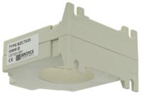 bzct035 Broyce Control BZCT Series Current Transformer, 35mm Bore