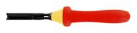 2223-s-150 Bahco 2223S Series Wire Stripping Pliers Wire Stripper, 0.5mm Min, 5mm Max, 165 mm Overall