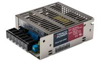 txln-035-23m3 TRACOPOWER Switching Power Supply, TXLN 035-23M3, 15V dc, 1.5A, 35W, Dual Output, 88 → 264V ac Input Voltage