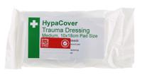 181-1518 RS PRO Wound Dressing Trauma dressing