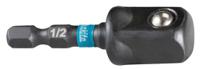 b-66874 Makita Drill Driver Adapters