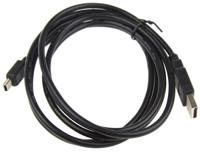 146-4652 RS PRO Light Meter, 0.01 fc, 0.1 lx to 99990lx, ±0.02 (XY/800 lx % @ Standard Illuminant A Measured), ±3 (EV