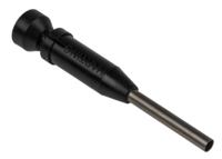 09990000052 HARTING Crimp Extraction Tool, Han Series, Crimp Contact