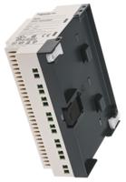 sr2b202bd Schneider Electric Zelio Logic Series Logic Module, 24 V dc Supply, Transistor Output, 12-Input, Analogue, Discrete