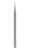 26150105ja Bosch 3-Piece Engraving Bit for use with Dremel Tools