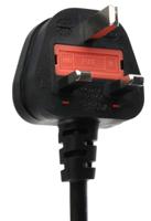 cx2425 COTEK Battery Charger For Lead Acid 28.8V 25A