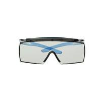 sf3707xsgaf-blu-eu 3M SecureFit 3700 Over Spectacles