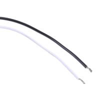 073983 Xylem Flojet 12 V 1.4 bar Magnetic Coupling Centrifugal Water Pump, 23L/min