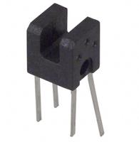 ee-sx1103 Omron Diffuse Photoelectric Sensor, Block Sensor