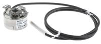 dfs60b-bhpk10000-1036787 SICK Incremental Incremental Encoder, 10000 ppr, HTL, TTL Signal, Hollow Type, 15mm Shaft