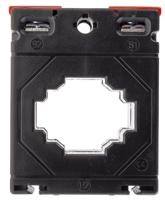 171-8795 RS PRO Base Mounted Current Transformer, 750A Input, 750:5, 5 A Output, 40 x 11mm Bore