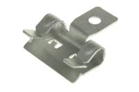 377-209 RS PRO Flange 3 → 8 mm