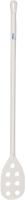 70125 Vikan Polyamide Mixer with Holes, 1 piece