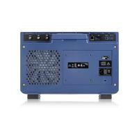 mxo4-bndl Rohde & Schwarz MXO4-Bundle MXO4 Series, 1.5GHz Bench Oscilloscope Bundle, 4 Analogue Channels, 16 Digital Channels -