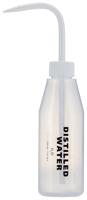 251-9439 RS PRO 250ml LDPE Narrow Neck Wash Bottle