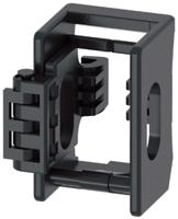 3va9088-0lb10 Siemens Locking Device Sentron for use with 3VA1 100/160