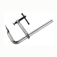 274200 Facom 200mm x 100mm G Clamp