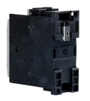 250-8858 RS PRO Contactor, 230 V ac Coil, 1-Pole, 4 A 110 V, 2 NO/2 NC, 500V