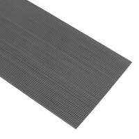 331914 3M 3319 Series Flat Ribbon Cable, 14-Way, 1.27mm Pitch, Unterminated to Unterminated