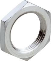 bef-mu-m18 SICK, BEF Series Nut for Use with Diameter 18mm product