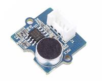 101020023 Seeed Studio Sound Sensor Grove System