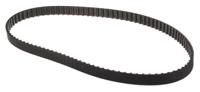 200-xl-037 Contitech 200 XL 037 Timing Belt, 100 Teeth, 508mm Length, 9.4mm Width