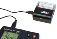 hmm Sauter HMMHMM Type D Leeb