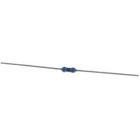mra02072kbta015 Arcol 2kΩ Metal Film Resistor 0.25W ±0.1% MRA02072KBTA015