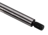 124-7266 RS PRO M6 Shoulder Bolt