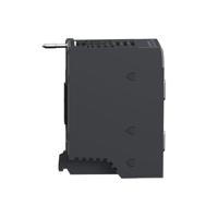 bmxxbe1000 Schneider Electric Modicon M340 BMX Series Safety Module, 24 V