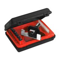 dm16 Facom Electronic Tension Gauge