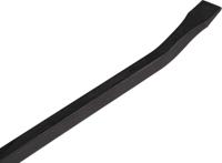 444-4101 RS PRO Crow Bar, 600 mm Length