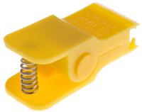 423-992 RS PRO Crimp Extraction Tool, Pin, Socket Contact