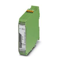 2905140 Phoenix Contact CONTACTRON  Motor Starter, 24 V dc, 3 Phase, IP20
