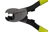 htc6 HellermannTyton HTC6 Cable Cutters
